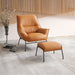 Jabel Accent Chair - Image 7