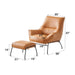 Jabel Accent Chair - Image 9
