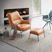 Jabel Accent Chair - Image 10