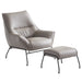 Jabel Accent Chair - Image 2