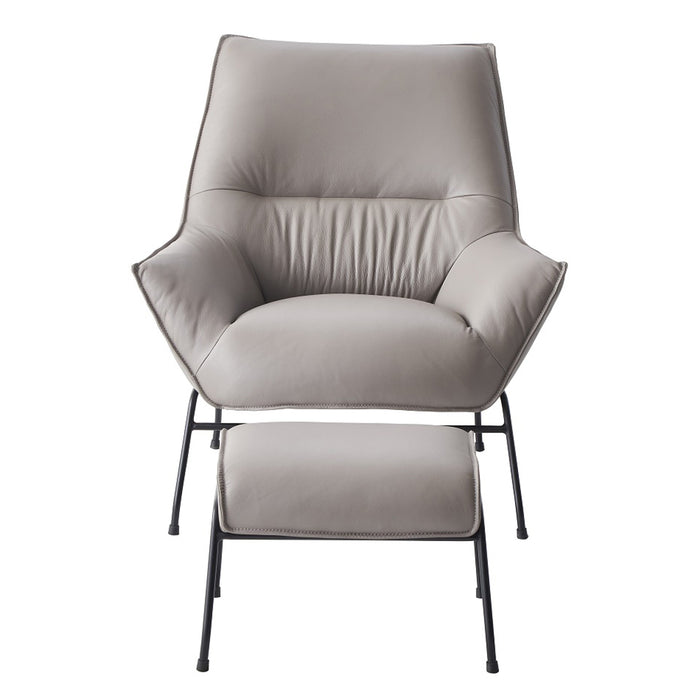 Jabel Accent Chair - Image 3