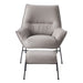 Jabel Accent Chair - Image 3