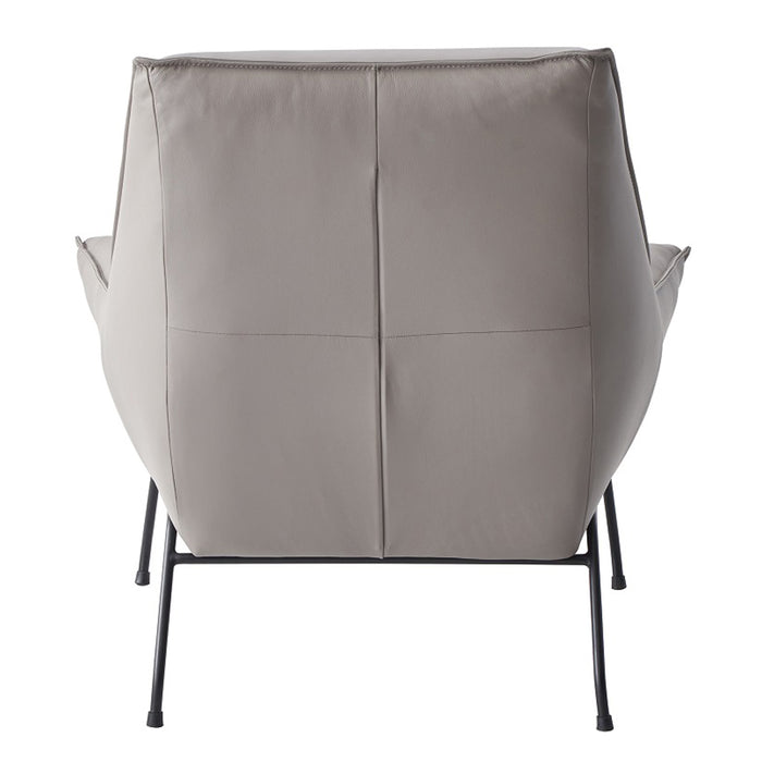 Jabel Accent Chair - Image 5