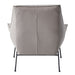 Jabel Accent Chair - Image 5