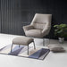 Jabel Accent Chair - Image 7