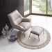Jabel Accent Chair - Image 8