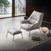Jabel Accent Chair - Image 10