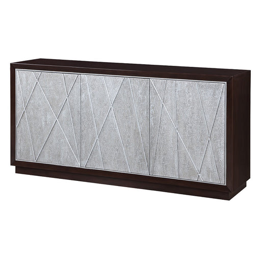Geranio Console Cabinet - Image 2