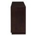 Geranio Console Cabinet - Image 4