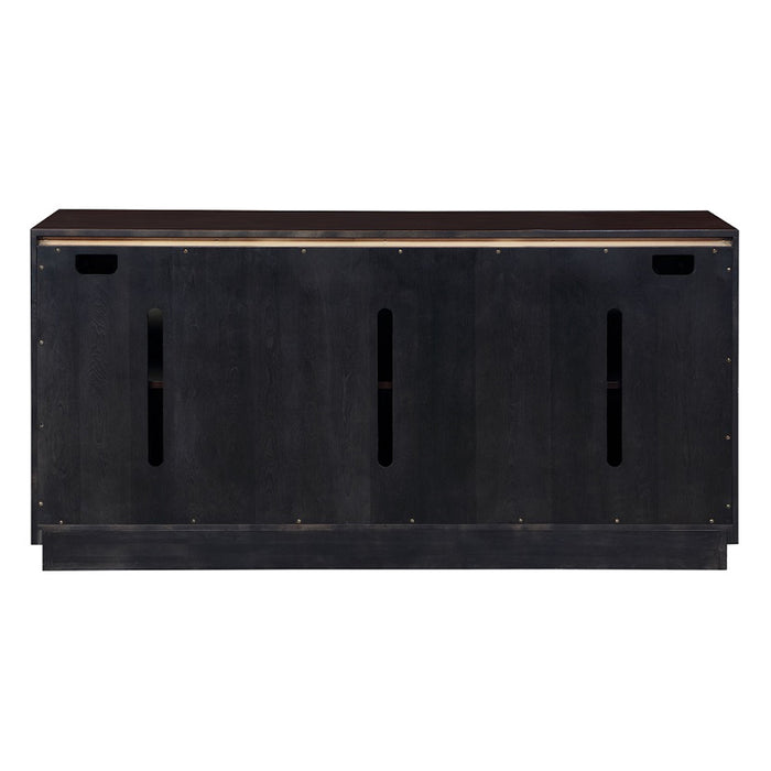 Geranio Console Cabinet - Image 5