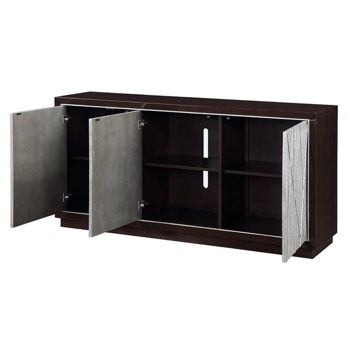 Geranio Console Cabinet - Image 6