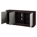 Geranio Console Cabinet - Image 6
