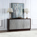 Geranio Console Cabinet
