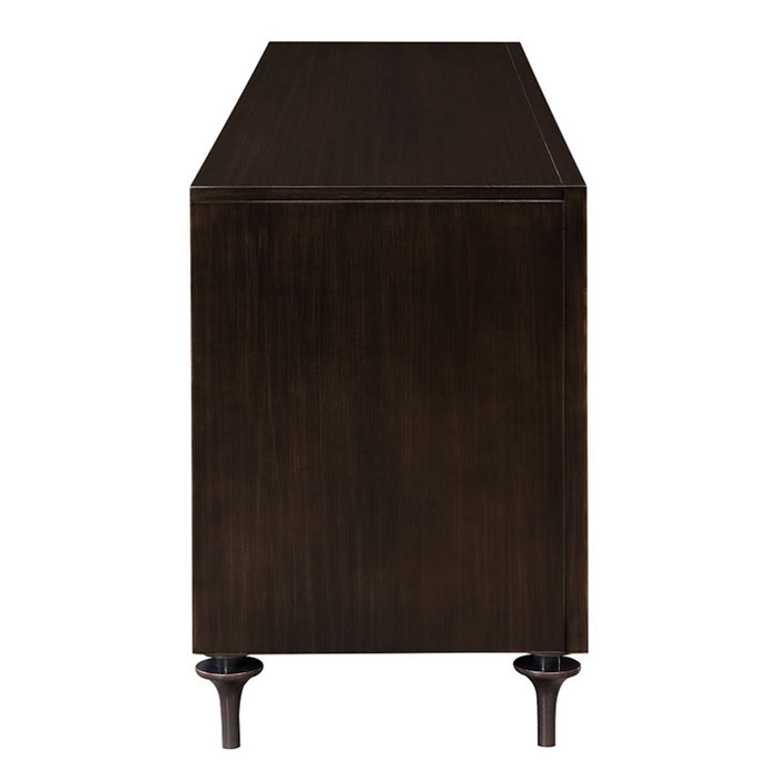 Diya Console Cabinet - Image 4