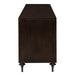 Diya Console Cabinet - Image 4