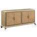 Dodie Console Cabinet - Image 2