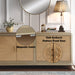 Dodie Console Cabinet - Image 6