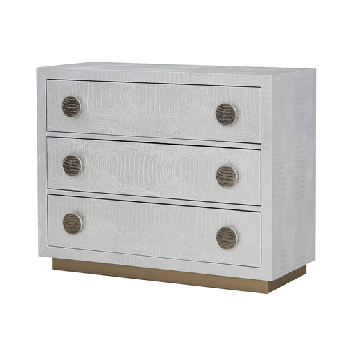 Anpu Console Cabinet - Image 2