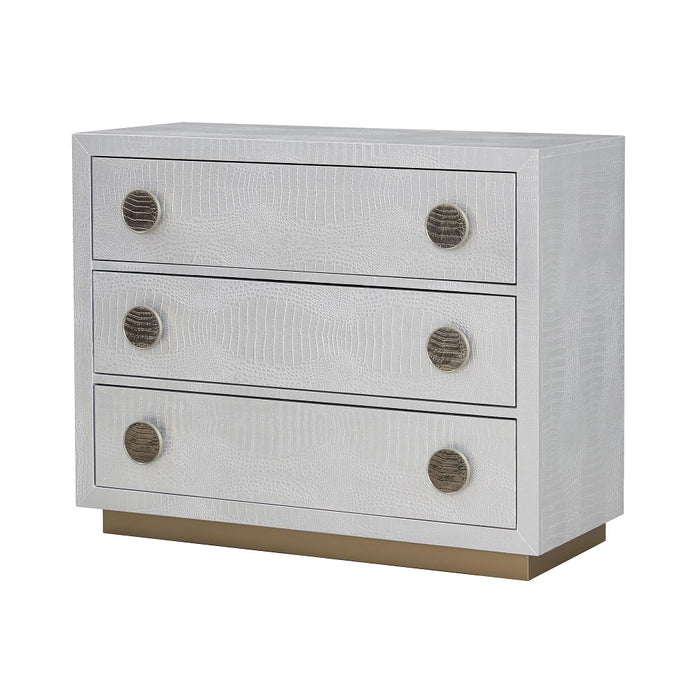 Anpu Console Cabinet - Image 2