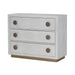 Anpu Console Cabinet - Image 2