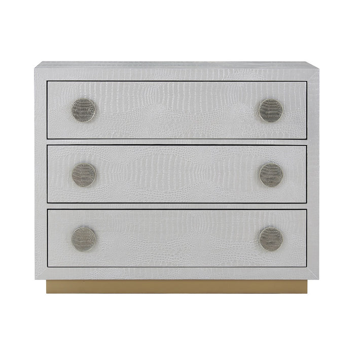 Anpu Console Cabinet - Image 3