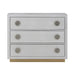 Anpu Console Cabinet - Image 3