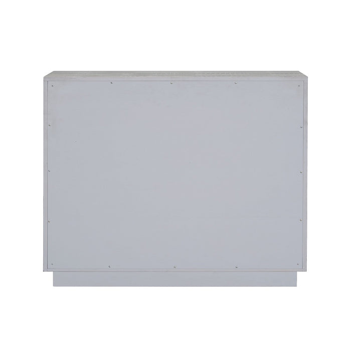 Anpu Console Cabinet - Image 4