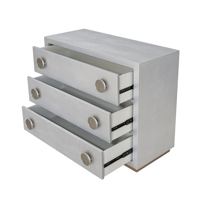 Anpu Console Cabinet - Image 5