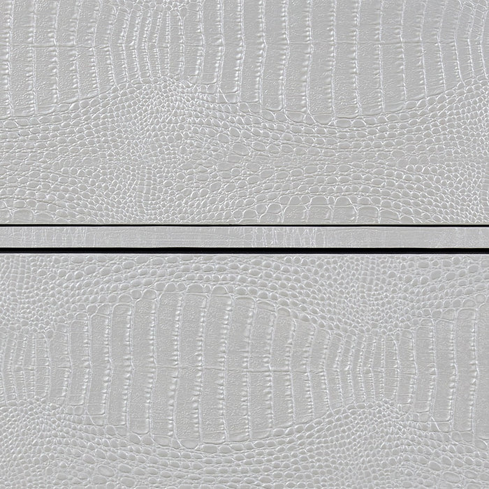 Anpu Console Cabinet - Image 6