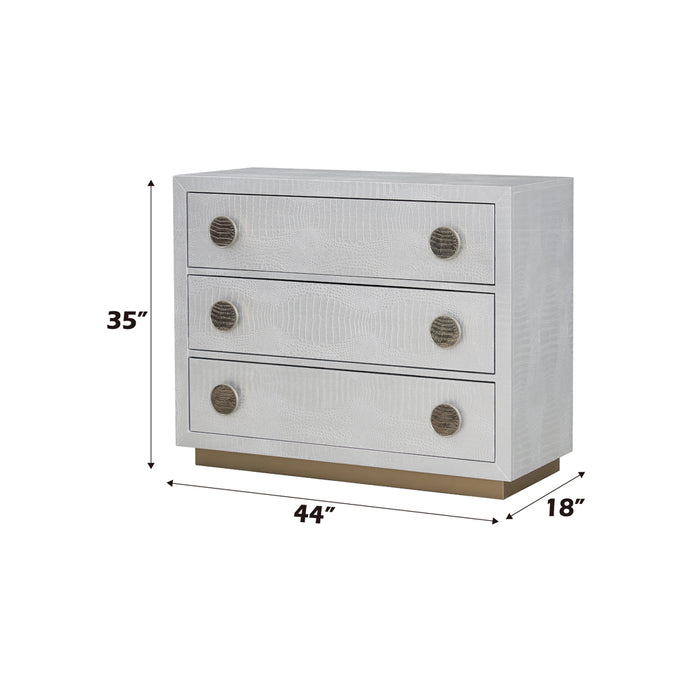 Anpu Console Cabinet - Image 7