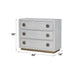 Anpu Console Cabinet - Image 7