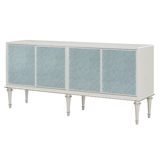 Ansaldo Console Cabinet - Image 2