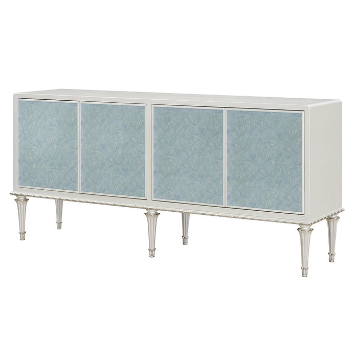 Ansaldo Console Cabinet - Image 2