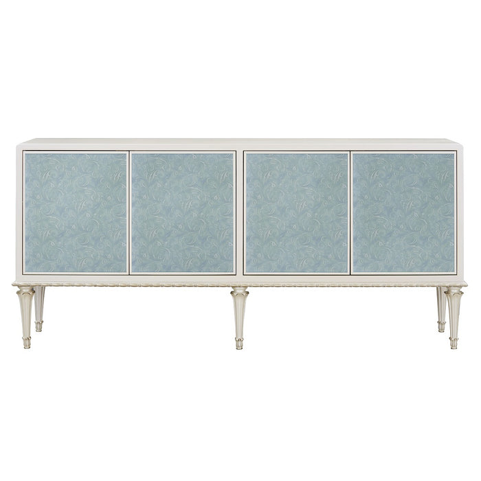 Ansaldo Console Cabinet - Image 3