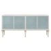 Ansaldo Console Cabinet - Image 3