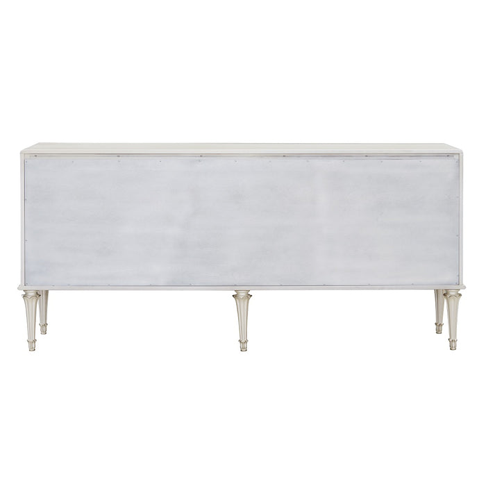 Ansaldo Console Cabinet - Image 4