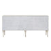 Ansaldo Console Cabinet - Image 4