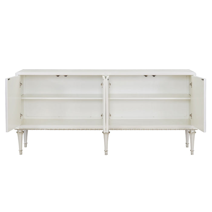 Ansaldo Console Cabinet - Image 5