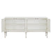 Ansaldo Console Cabinet - Image 5