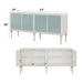 Ansaldo Console Cabinet - Image 6