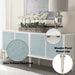 Ansaldo Console Cabinet - Image 7