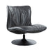 Piotr Accent Chair w/Swivel - Image 2