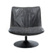 Piotr Accent Chair w/Swivel - Image 3