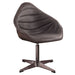 Pipino Accent Chair w/Swivel - Image 2