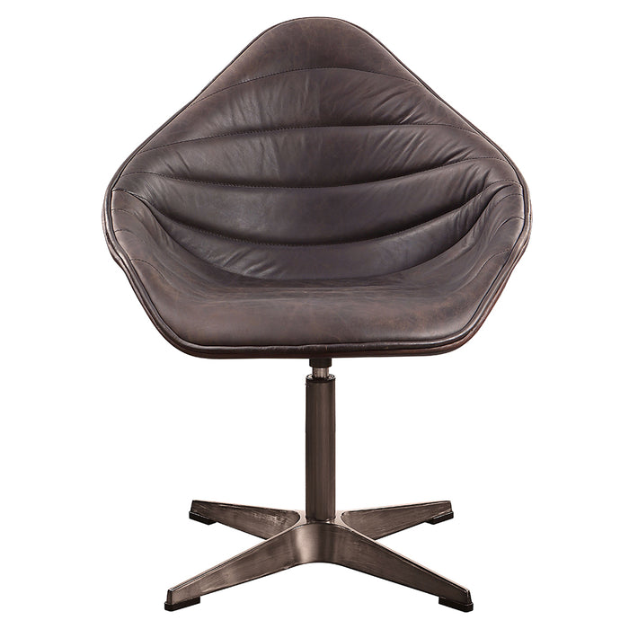 Pipino Accent Chair w/Swivel - Image 3