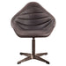 Pipino Accent Chair w/Swivel - Image 3