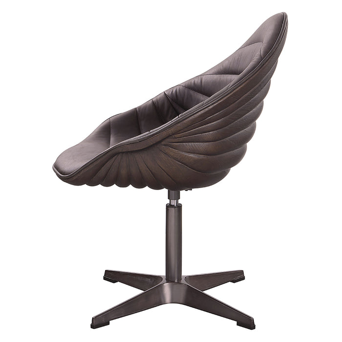 Pipino Accent Chair w/Swivel - Image 4