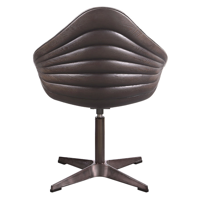 Pipino Accent Chair w/Swivel - Image 5