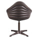 Pipino Accent Chair w/Swivel - Image 5