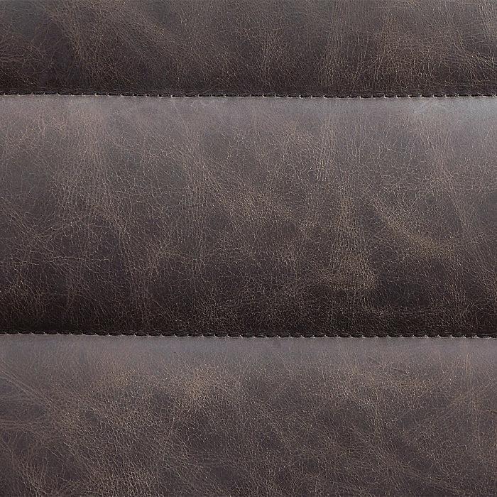 Pipino Accent Chair w/Swivel - Image 6